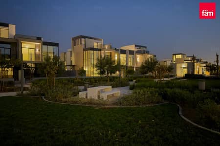 Townhouse de 3 chambres à à vendre à Mudon, Dubai - Maison de ville à Mudon，Mudon Al Ranim，Mudon Al Ranim 5, 3 chambres, 3050000 AED - 16088969