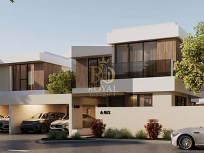 4 habitaciones Villa para en Venta en Sharjah Garden City, Sharjah - Screenshot (635). png 4 habitaciones Villa para en Venta en Sharjah Garden City, Sharjah - Screenshot (635). png