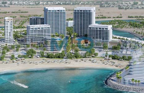 1 Schlafzimmer Wohnung zum zum Verkauf in Mina Al Arab, Ras Al Khaimah - 24. jpg 1 Schlafzimmer Wohnung zum zum Verkauf in Mina Al Arab, Ras Al Khaimah - 24. jpg