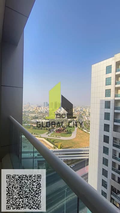 Appartement de 2 chambres à à vendre à Al Nuaimiya, Ajman - WhatsApp Image 2026-08-17 at 11.51. 10 AM (2). jpg