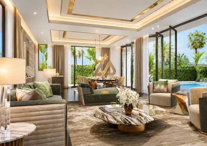 5 Camere Villa in vendita a DAMAC Lagoons, Dubai - ChatGPT Image Aug 17, 2026 at 11_44_42 AM. png 5 Camere Villa in vendita a DAMAC Lagoons, Dubai - ChatGPT Image Aug 17, 2026 at 11_44_42 AM. png