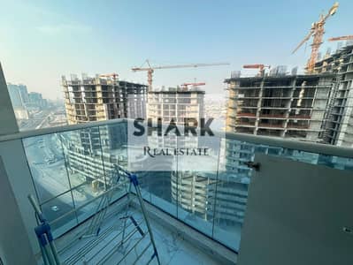 2 Bedroom Flat for Rent in Al Rashidiya, Ajman - WhatsApp Image 2026-08-17 at 11.29. 18 AM. jpeg 2 Bedroom Flat for Rent in Al Rashidiya, Ajman - WhatsApp Image 2026-08-17 at 11.29. 18 AM. jpeg