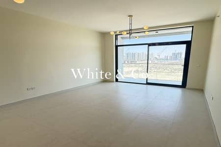 3 Slaapkamers Appartement te Huur in Al Furjan, Dubai - Appartement in Al Furjan，ZaZEN Ivy, 3 slaapkamers, 169000 AED - 16198201