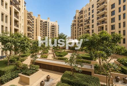1 Schlafzimmer Wohnung zum zum Verkauf in Umm Suqeim, Dubai - Wohnung in Umm Suqeim,Madinat Jumeirah Living,Asayel,Asayel Building 2, 1 schlafzimmer, 2300000 AED - 16198207 1 Schlafzimmer Wohnung zum zum Verkauf in Umm Suqeim, Dubai - Wohnung in Umm Suqeim,Madinat Jumeirah Living,Asayel,Asayel Building 2, 1 schlafzimmer, 2300000 AED - 16198207