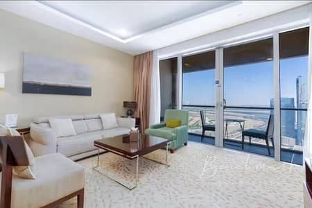 1 habitación Apartamento para en Alquiler en Downtown Dubai, Dubai - Apartamento en Downtown Dubai,Kempinski Central Avenue Dubai, 1 dormitorio, 155000 AED - 14989270 1 habitación Apartamento para en Alquiler en Downtown Dubai, Dubai - Apartamento en Downtown Dubai,Kempinski Central Avenue Dubai, 1 dormitorio, 155000 AED - 14989270