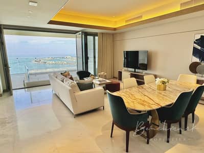 3 Slaapkamers Appartement te Koop in Jumeirah Beach Residence (JBR), Dubai - Appartement in Jumeirah Beach Residence (JBR),FIVE Luxe, 3 slaapkamers, 14000000 AED - 15698578 3 Slaapkamers Appartement te Koop in Jumeirah Beach Residence (JBR), Dubai - Appartement in Jumeirah Beach Residence (JBR),FIVE Luxe, 3 slaapkamers, 14000000 AED - 15698578