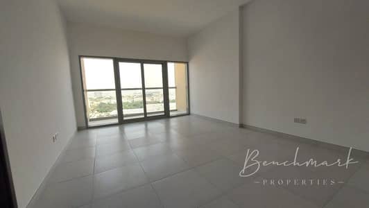 Appartement de 1 chambre à à louer à Motor City, Dubai - Appartement à Motor City,Rabdan Building, 1 chambre, 68000 AED - 15377338 Appartement de 1 chambre à à louer à Motor City, Dubai - Appartement à Motor City,Rabdan Building, 1 chambre, 68000 AED - 15377338