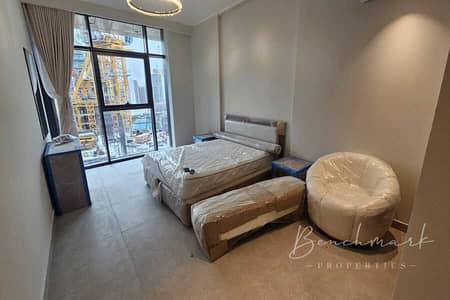 1 Camera Appartamento in affitto a Jumeirah Village Circle (JVC), Dubai - Appartamento a Jumeirah Village Circle (JVC),JVC District 16,Neva Residences, 1 camera da letto, 75000 AED - 15371631 1 Camera Appartamento in affitto a Jumeirah Village Circle (JVC), Dubai - Appartamento a Jumeirah Village Circle (JVC),JVC District 16,Neva Residences, 1 camera da letto, 75000 AED - 15371631