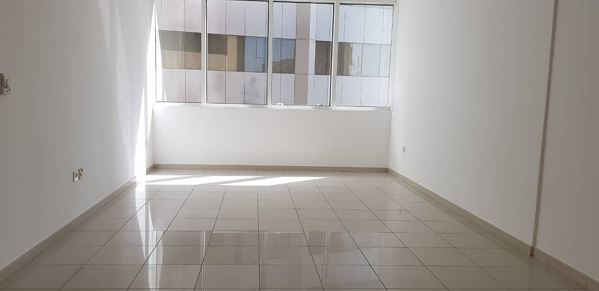 Excellent 1bhk with all facilities near sheraton hotel