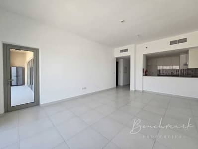 Appartement de 2 chambres à à louer à Motor City, Dubai - Appartement à Motor City,Rabdan Building, 2 chambres, 105000 AED - 15465730 Appartement de 2 chambres à à louer à Motor City, Dubai - Appartement à Motor City,Rabdan Building, 2 chambres, 105000 AED - 15465730