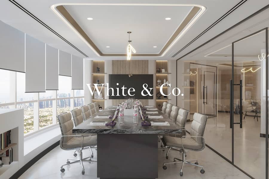 Upgraded | Spacious Office | Near Metro Upgraded | Spacious Office | Near Metro