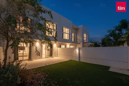 3 Schlafzimmer Townhouse zum zur Miete in Mudon, Dubai - Reihenhaus in Mudon,Arabella Townhouses,Arabella 3, 3 schlafzimmer, 155000 AED - 16198222 3 Schlafzimmer Townhouse zum zur Miete in Mudon, Dubai - Reihenhaus in Mudon,Arabella Townhouses,Arabella 3, 3 schlafzimmer, 155000 AED - 16198222