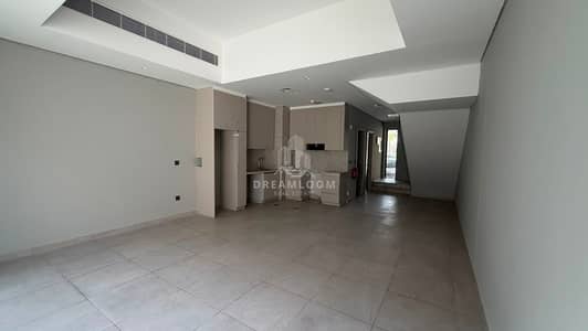 2 Slaapkamers Townhouse te Huur in Mohammed Bin Rashid City (MBR City), Dubai - WhatsApp Image 2026-08-17 at 10.52. 01 AM (2). jpeg