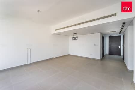 3 Camere Townhouse in affitto a Mudon, Dubai - Villetta a schiera a Mudon，Arabella Townhouses，Arabella 1, 3 camere da letto, 189998 AED - 16198243