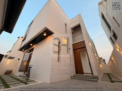 5 Camere Villa in vendita a Al Yasmeen, Ajman - WhatsApp Image 2026-08-16 at 10.31. 21 PM (3). jpeg 5 Camere Villa in vendita a Al Yasmeen, Ajman - WhatsApp Image 2026-08-16 at 10.31. 21 PM (3). jpeg