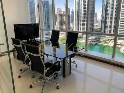 Office in affitto a Jumeirah Lake Towers (JLT), Dubai - WhatsApp Image 2026-08-17 at 10.56. 01 AM. jpeg Office in affitto a Jumeirah Lake Towers (JLT), Dubai - WhatsApp Image 2026-08-17 at 10.56. 01 AM. jpeg