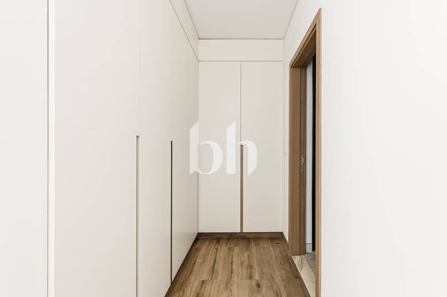 10 images image img