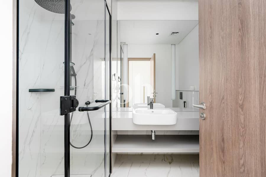 11 images image img