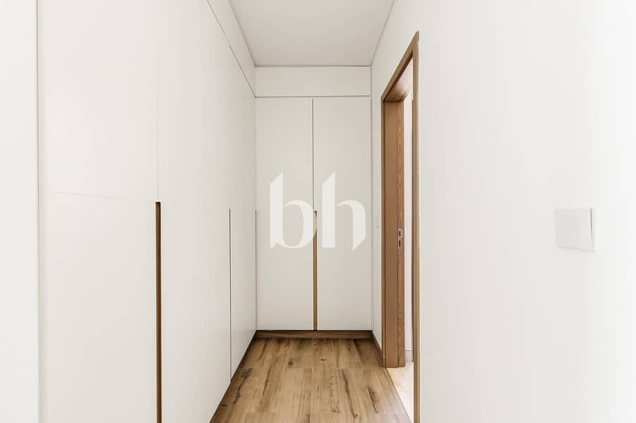 20 images image img