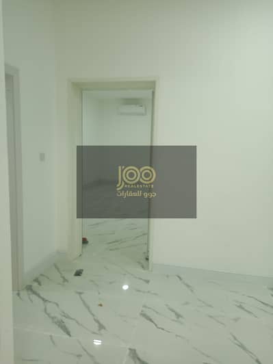 4 habitaciones Villa para en Alquiler en Al Ramlah, Umm Al Quwain - WhatsApp Image 2026-08-16 at 9.07. 09 PM (1). jpeg