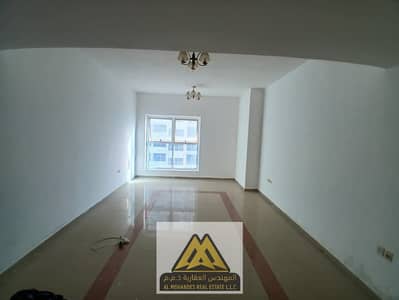Appartement de 3 chambres à à louer à Al Rashidiya, Ajman - WhatsApp Image 2026-07-06 at 3.23. 50 PM (1). jpeg