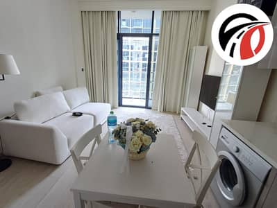 1 Schlafzimmer Wohnung zum zur Miete in Meydan, Dubai - 1001358415. jpg 1 Schlafzimmer Wohnung zum zur Miete in Meydan, Dubai - 1001358415. jpg
