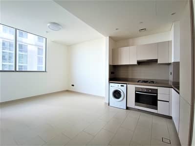 Appartement de 1 chambre à à vendre à Sobha Hartland, Dubai - 886b9d32-43dc-42d8-9b62-f4c2728dbb67. JPG