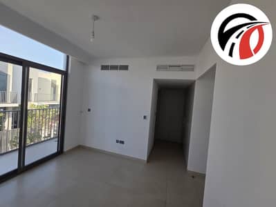 4 habitaciones Villa para en Alquiler en Arabian Ranches 3, Dubai - 80590. jpg