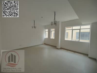 2 Bedroom Flat for Rent in Al Yasmeen, Ajman - WhatsApp Image 2026-08-16 at 11.44. 03. jpeg 2 Bedroom Flat for Rent in Al Yasmeen, Ajman - WhatsApp Image 2026-08-16 at 11.44. 03. jpeg