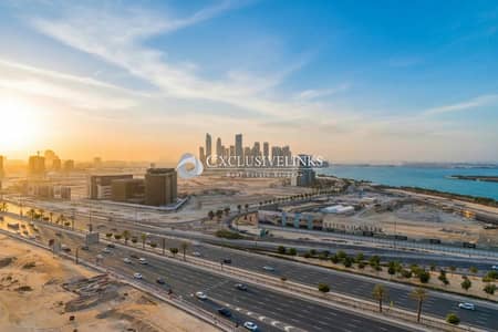 Studio te Huur in Dubai Healthcare City Phase 2, Dubai - Appartement in Dubai Healthcare City Phase 2，Creek Views II by Azizi (Azizi Fawad Residence), 60000 AED - 16198262