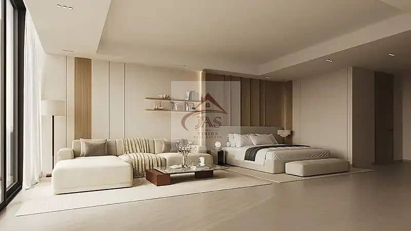 2 758107259-800x600. webp