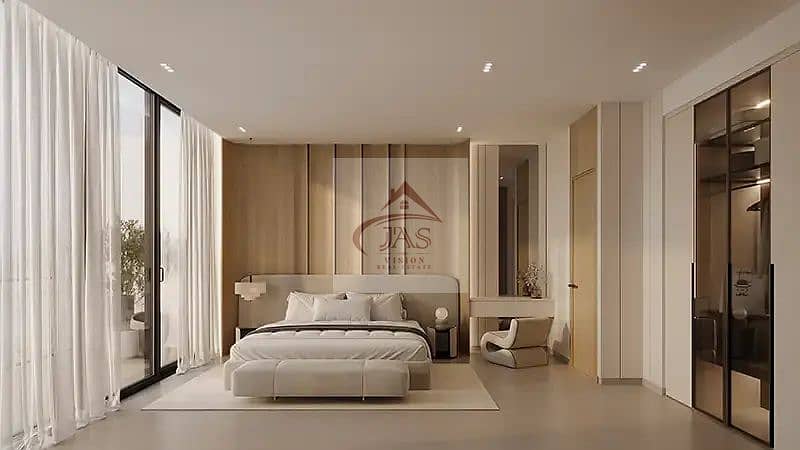 3 758107257-800x600. webp