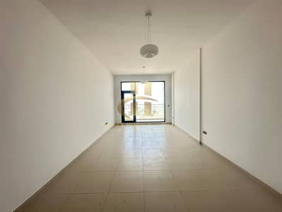 3 habitaciones Apartamento para en Alquiler en Arjan, Dubai - WhatsApp Image 2026-08-13 at 16.40. 40. jpeg