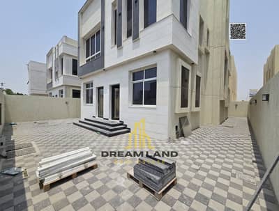 5 Slaapkamers Villa te Koop in Al Helio, Ajman - batch_WhatsApp Image 2025-09-06 at 8.09. 33 PM (1). jpg 5 Slaapkamers Villa te Koop in Al Helio, Ajman - batch_WhatsApp Image 2025-09-06 at 8.09. 33 PM (1). jpg