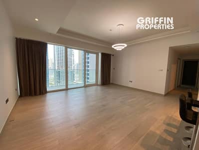 2 Bedroom Flat for Rent in Jumeirah Lake Towers (JLT), Dubai - 9f740f65-da28-4034-b4da-6969349375a6. jpg 2 Bedroom Flat for Rent in Jumeirah Lake Towers (JLT), Dubai - 9f740f65-da28-4034-b4da-6969349375a6. jpg