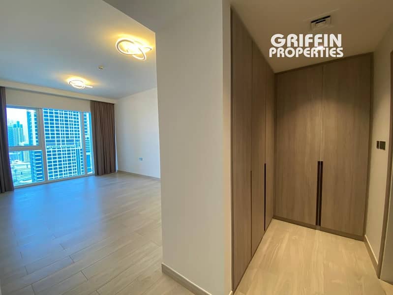 6 a36ff50d-cdb6-403e-9cef-aa39dce9de24. jpg