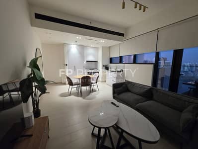 2 Slaapkamers Appartement te Huur in Jumeirah Village Circle (JVC), Dubai - WhatsApp Image 2026-05-18 at 1.14. 06 PM. jpeg 2 Slaapkamers Appartement te Huur in Jumeirah Village Circle (JVC), Dubai - WhatsApp Image 2026-05-18 at 1.14. 06 PM. jpeg
