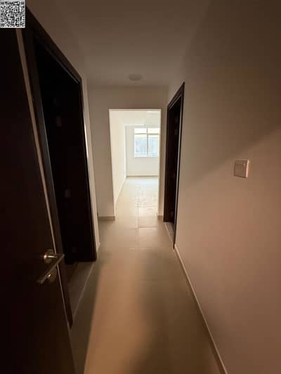 2 Slaapkamers Appartement te Huur in Al Yasmeen, Ajman - WhatsApp Image 2026-08-16 at 8.08. 00 PM. jpeg