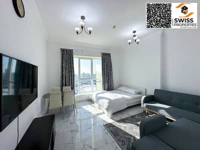 1 Schlafzimmer Wohnung zum zur Miete in Al Rashidiya, Ajman - WhatsApp Image 2026-08-15 at 6.12. 28 PM (3). jpeg 1 Schlafzimmer Wohnung zum zur Miete in Al Rashidiya, Ajman - WhatsApp Image 2026-08-15 at 6.12. 28 PM (3). jpeg