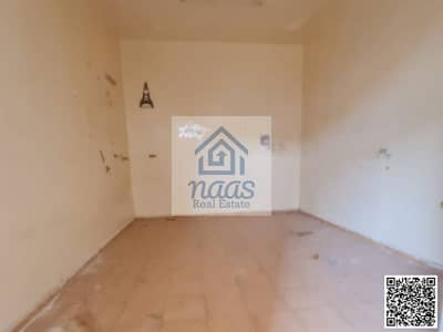 سكن عمال للايجار في الجرف، عجمان - 6b6a7c4e-37bb-42dd-a97d-965eb0802fd7. jpg سكن عمال للايجار في الجرف، عجمان - 6b6a7c4e-37bb-42dd-a97d-965eb0802fd7. jpg