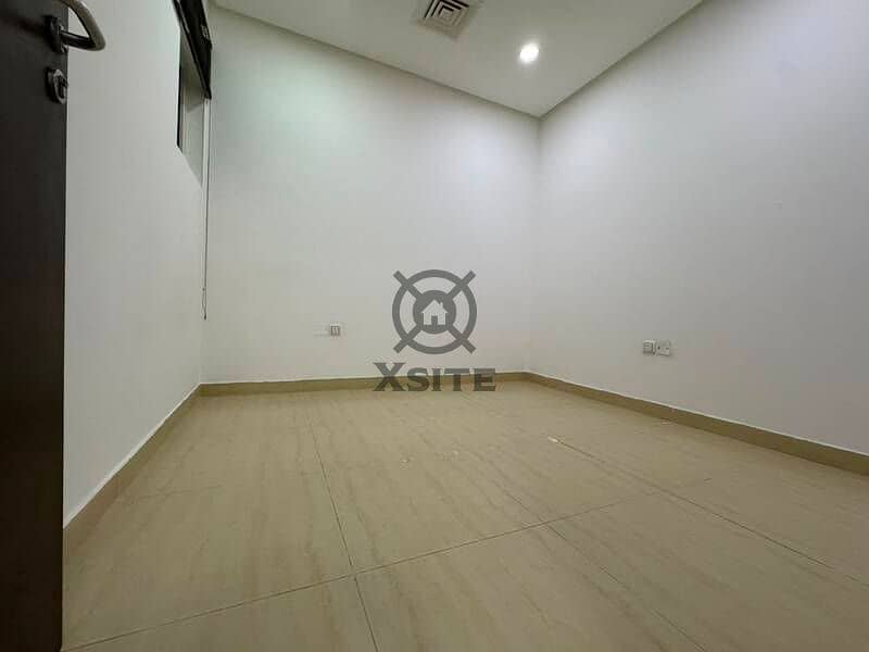 6 WhatsApp Image 2026-08-17 at 11.04. 06 (3). jpeg