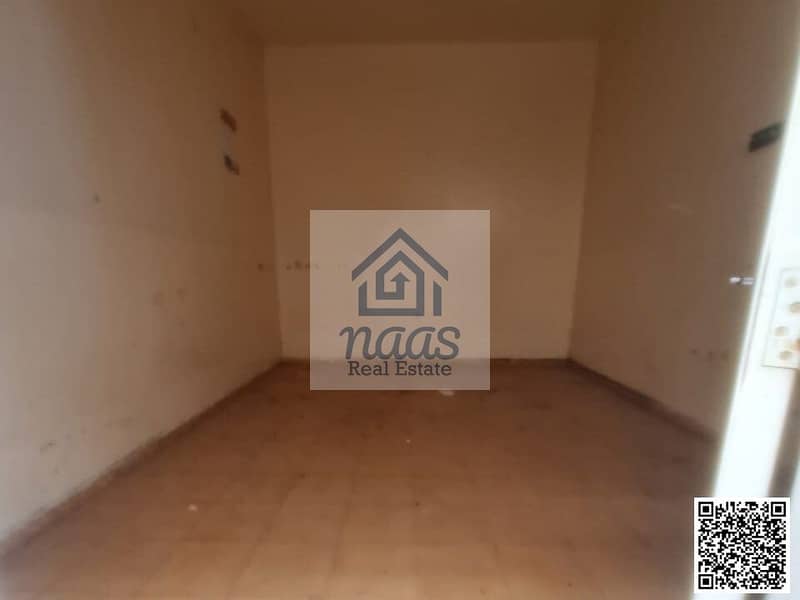 7 474ea427-3143-40bd-9ead-de5478002953. jpg