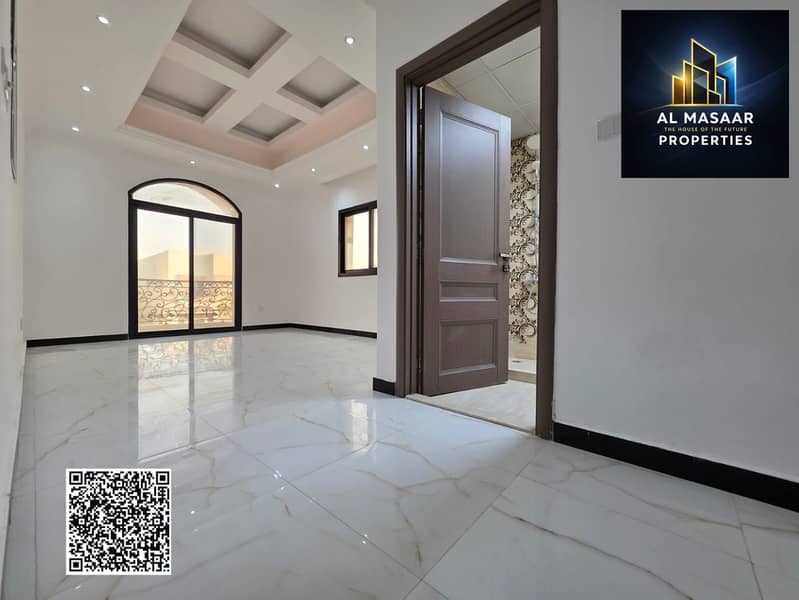 15 WhatsApp Image 2026-07-20 at 10.56. 01 AM (3). jpeg