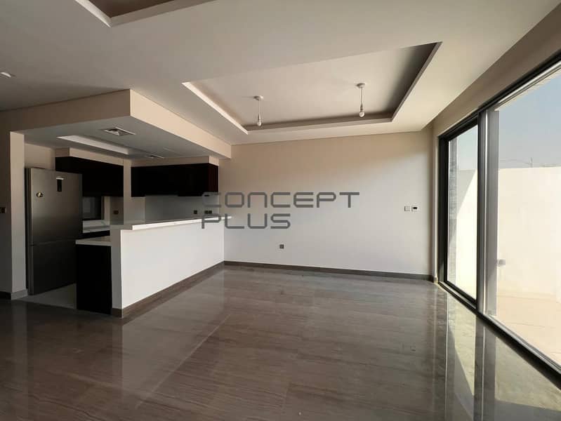 تاون هاوس في غرين وودز،داماك هيلز 3 غرف 172000 درهم - 15728645 تاون هاوس في غرين وودز،داماك هيلز 3 غرف 172000 درهم - 15728645