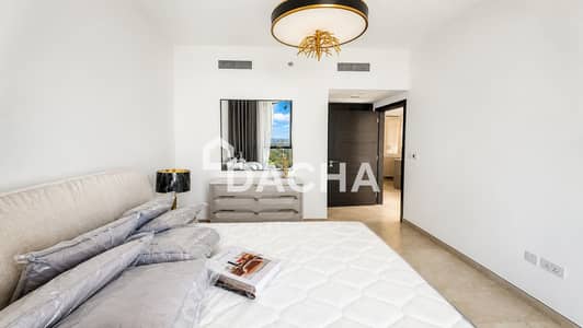 1 Bedroom Flat for Rent in Business Bay, Dubai - VACANT | Fully Furnished | Prime Location 1 Bedroom Flat for Rent in Business Bay, Dubai - VACANT | Fully Furnished | Prime Location
