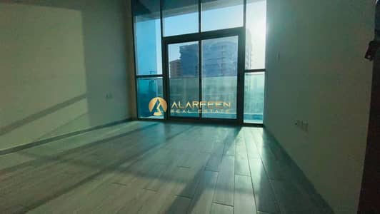 2 Camere Appartamento in affitto a Arjan, Dubai - WhatsApp Image 2026-08-15 at 5.29. 00 PM (1). jpeg 2 Camere Appartamento in affitto a Arjan, Dubai - WhatsApp Image 2026-08-15 at 5.29. 00 PM (1). jpeg
