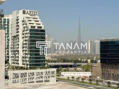 استوديو للايجار في مدينة دبي الطبية المرحلة 2، دبي - شقة في الوليد جاردن 2،مدينة دبي الطبية المرحلة 2 60000 درهم - 16196257 استوديو للايجار في مدينة دبي الطبية المرحلة 2، دبي - شقة في الوليد جاردن 2،مدينة دبي الطبية المرحلة 2 60000 درهم - 16196257
