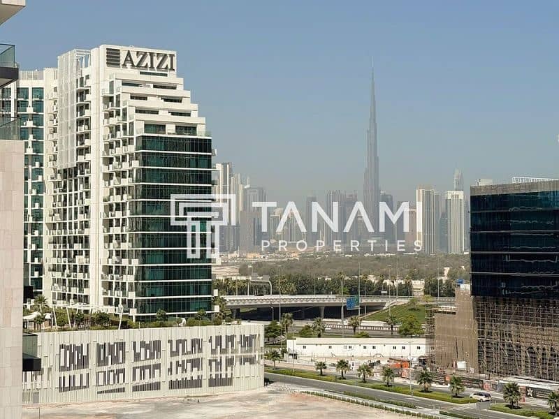 Apartamento en Dubai Healthcare City Phase 2,Al Waleed Garden 2, 50000 AED - 16196257 Apartamento en Dubai Healthcare City Phase 2,Al Waleed Garden 2, 50000 AED - 16196257