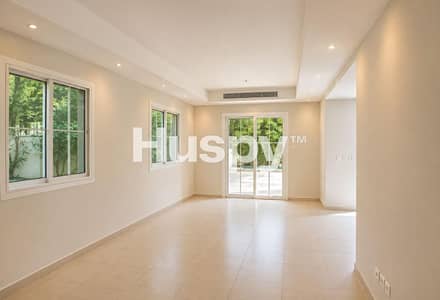 2 Camere Villa in affitto a The Springs, Dubai - Villa a The Springs，The Springs 2, 2 camere da letto, 170000 AED - 16084704