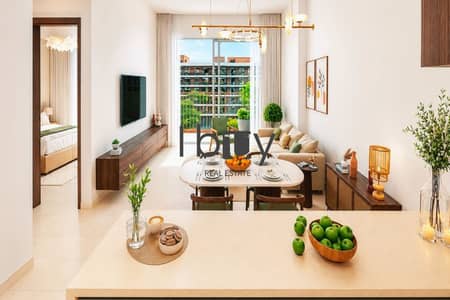 1 Camera Appartamento in vendita a Yas Island, Abu Dhabi - Appartamento a Yas Island,Gardenia Bay, 1 camera da letto, 1700000 AED - 16198364 1 Camera Appartamento in vendita a Yas Island, Abu Dhabi - Appartamento a Yas Island,Gardenia Bay, 1 camera da letto, 1700000 AED - 16198364